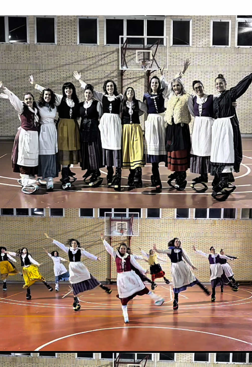 @amaiaboots