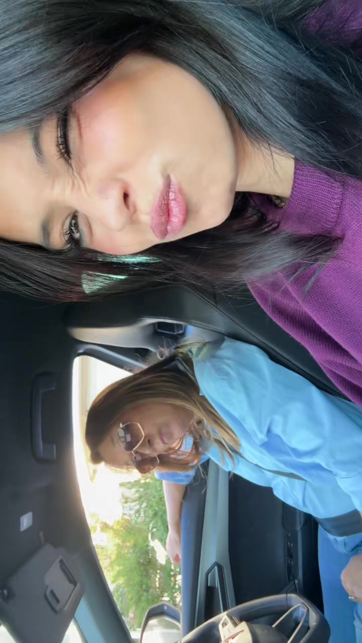 @Shanel👄