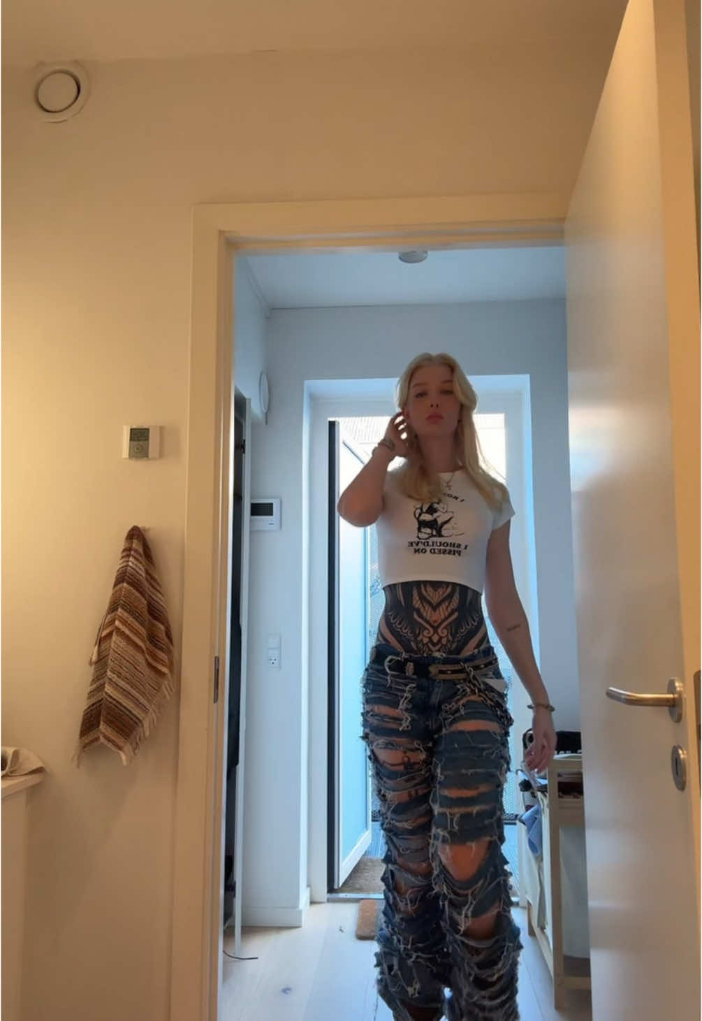 @Celine Dijjon
