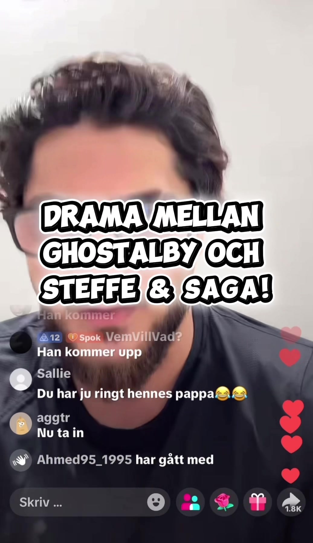 @debaraclips