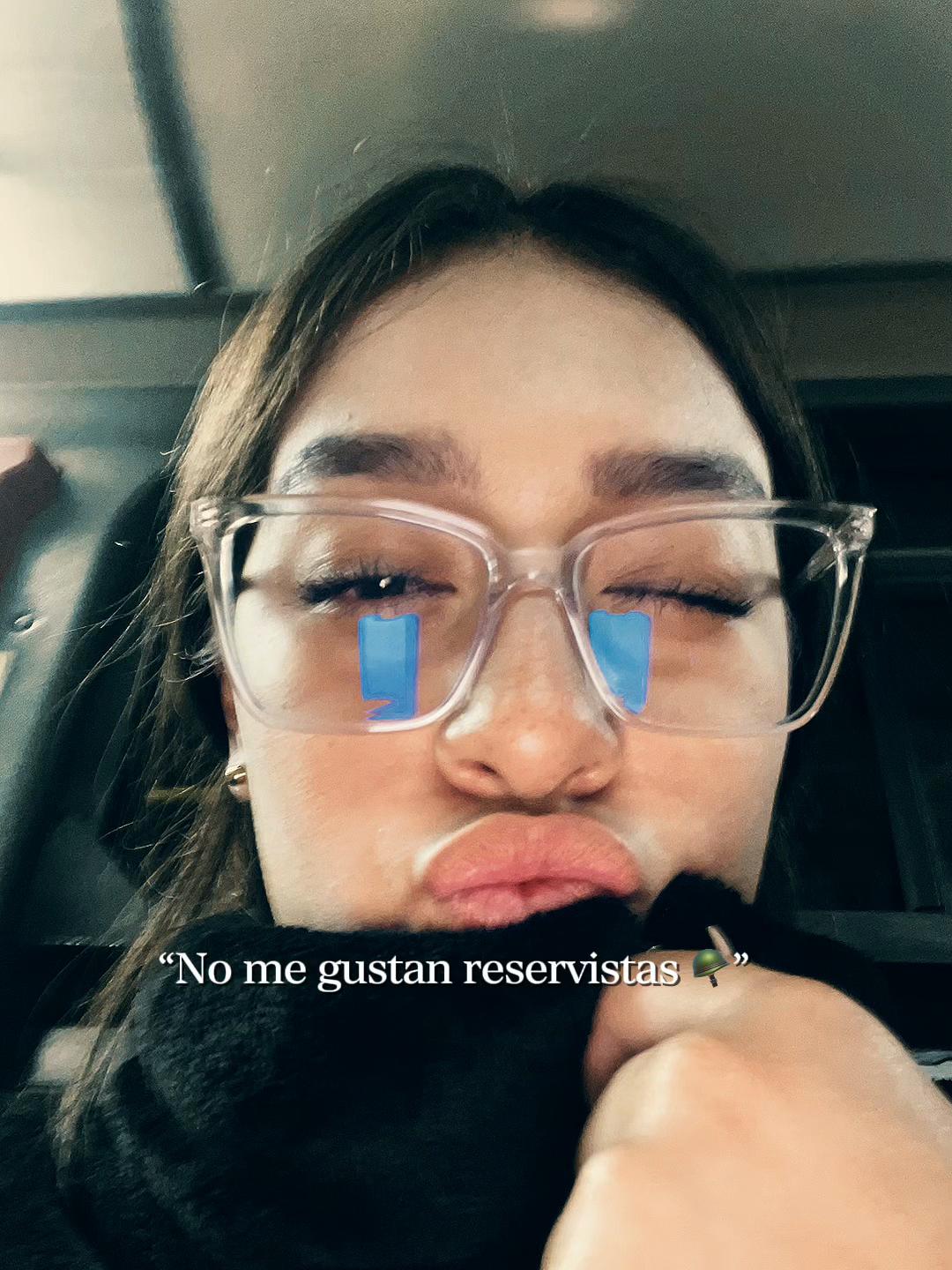 @Heidy.