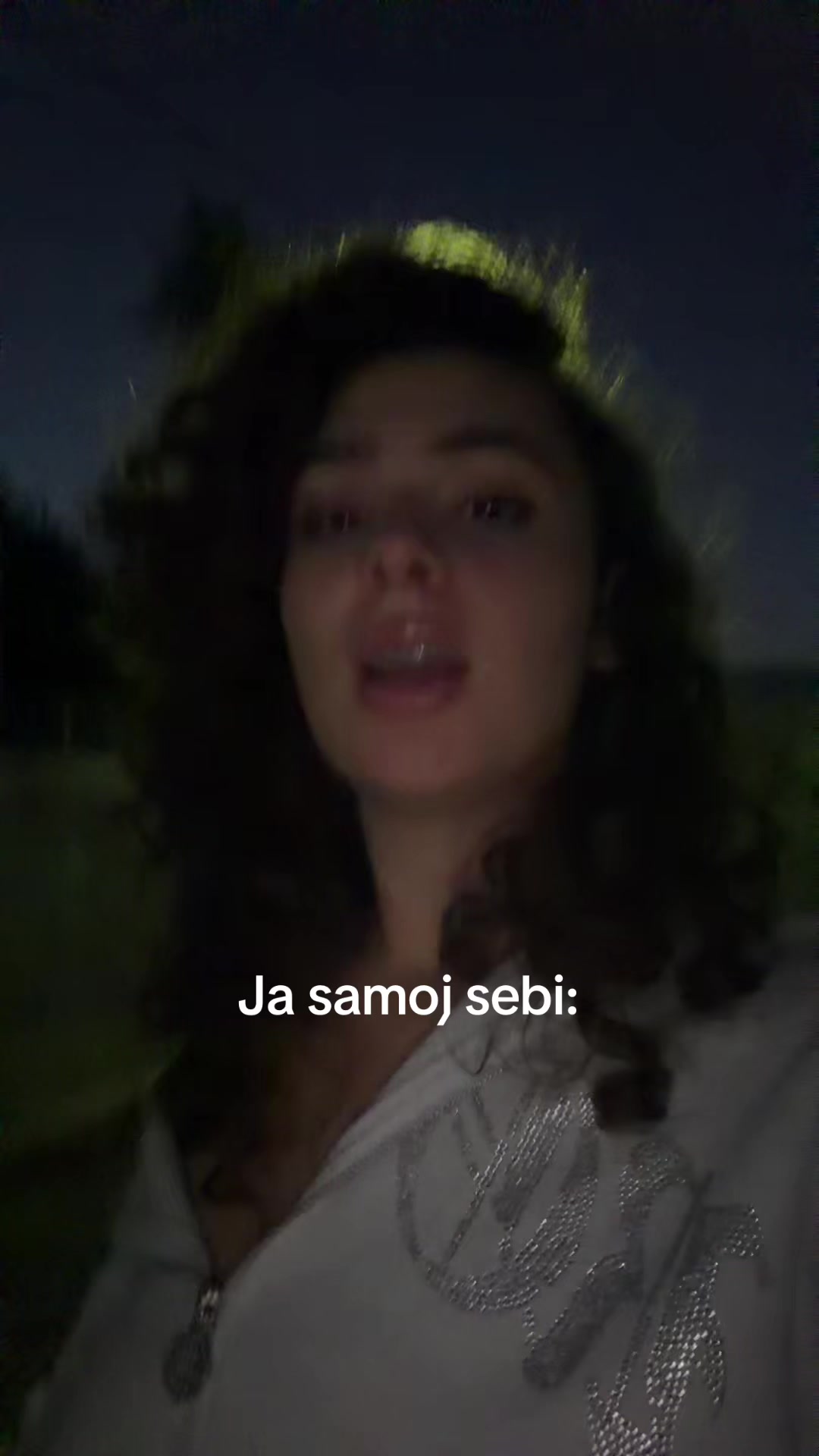 @shanagrimieri