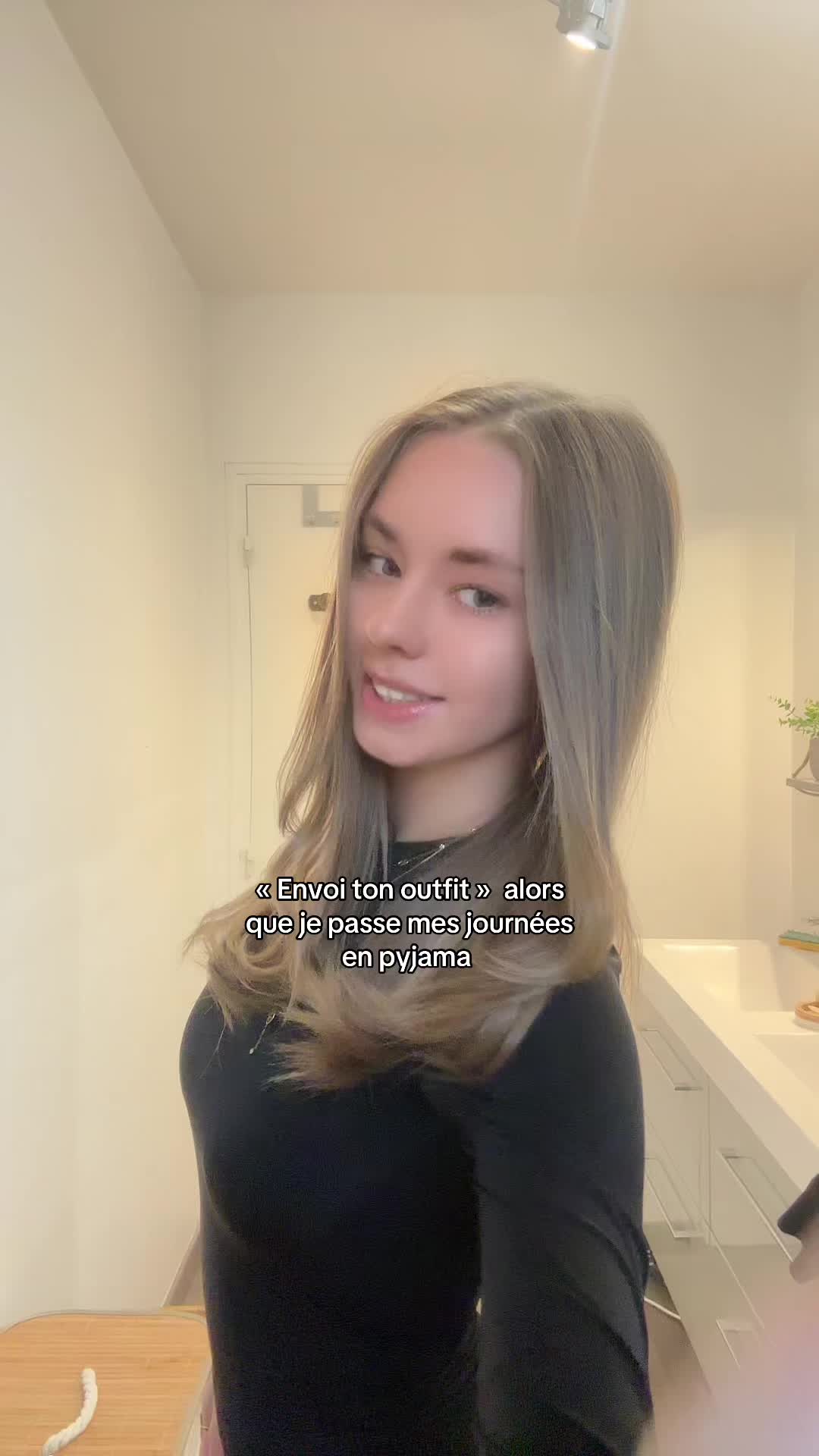 @aly