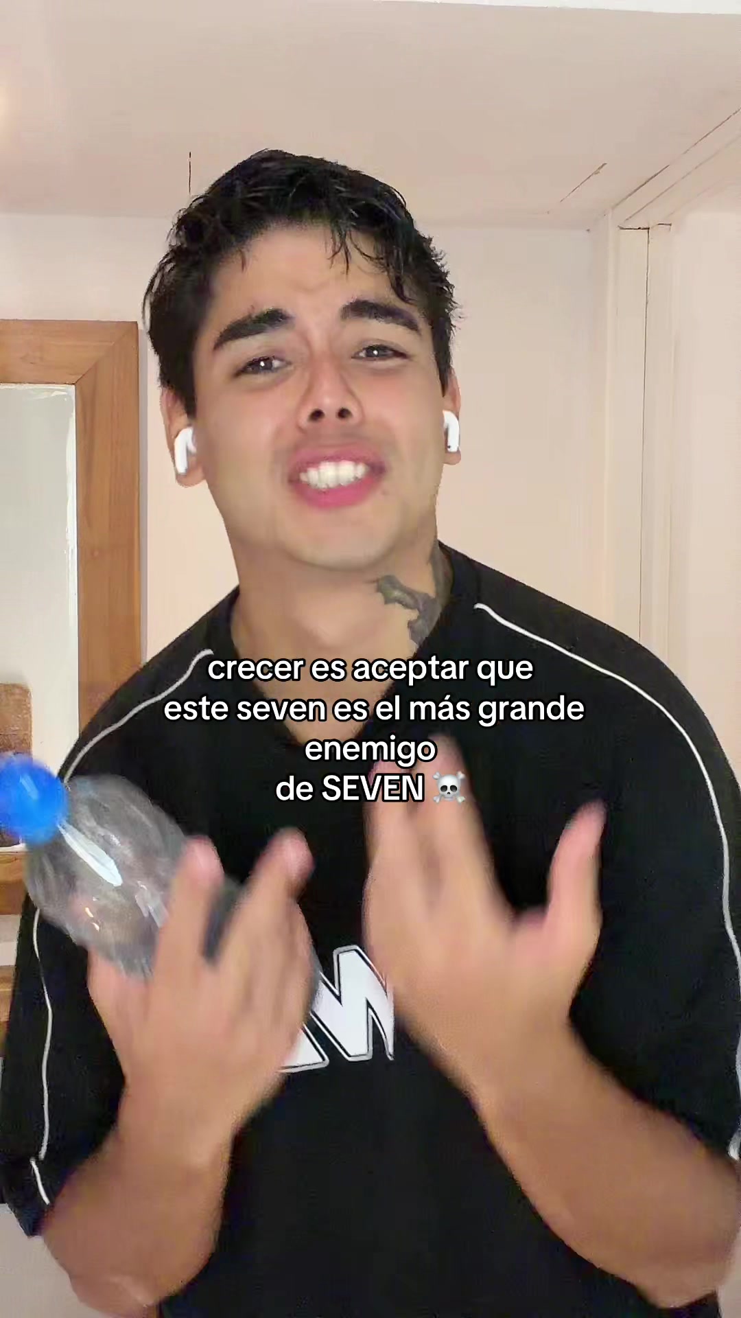 @fabrizioo