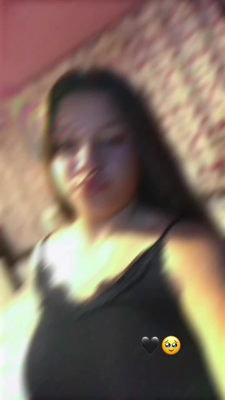 @🤍•Eszmi•🤍