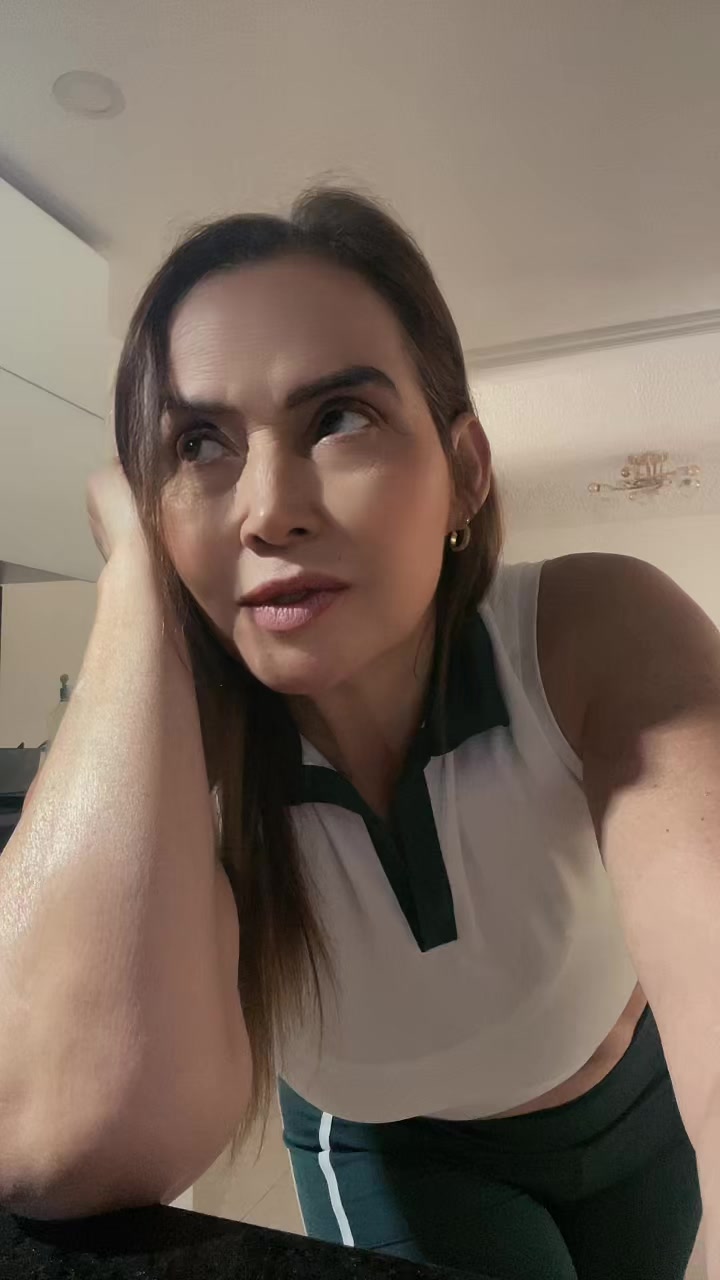 @Margarita Garc&iacute;a