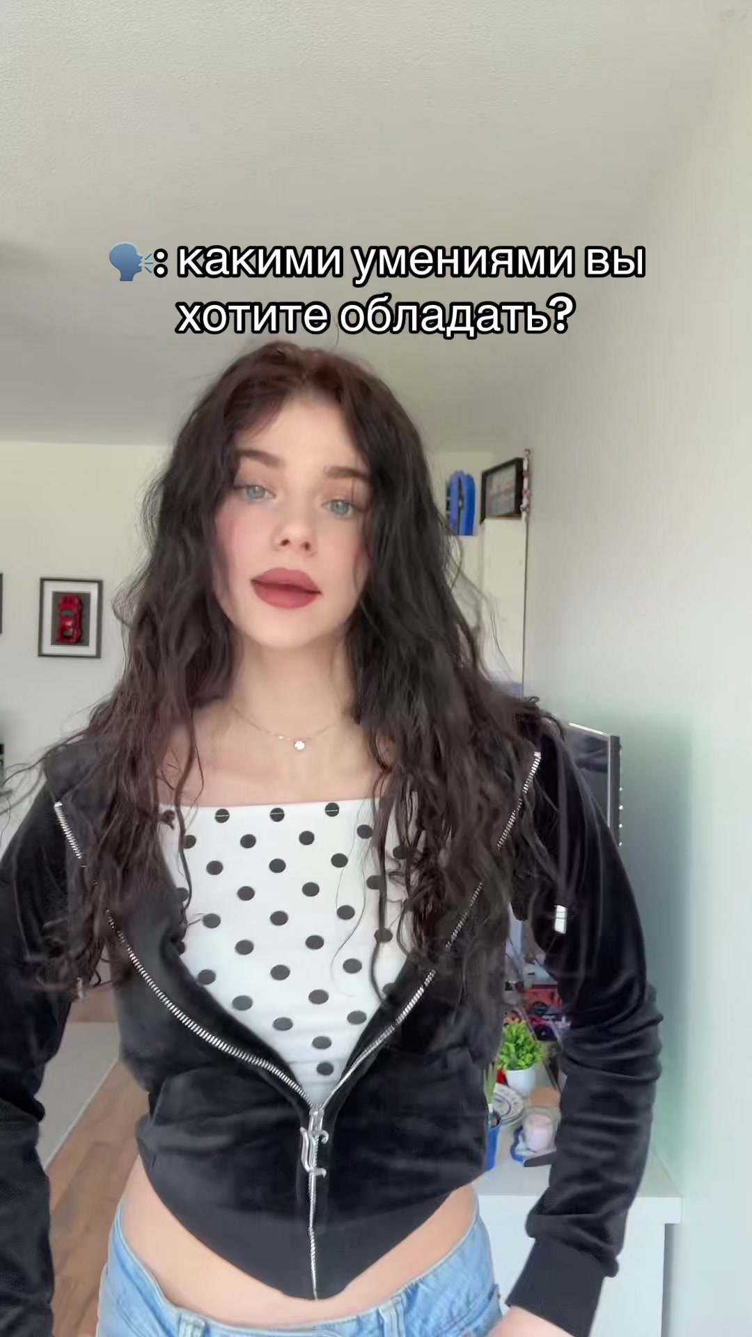 @LilPipkaa