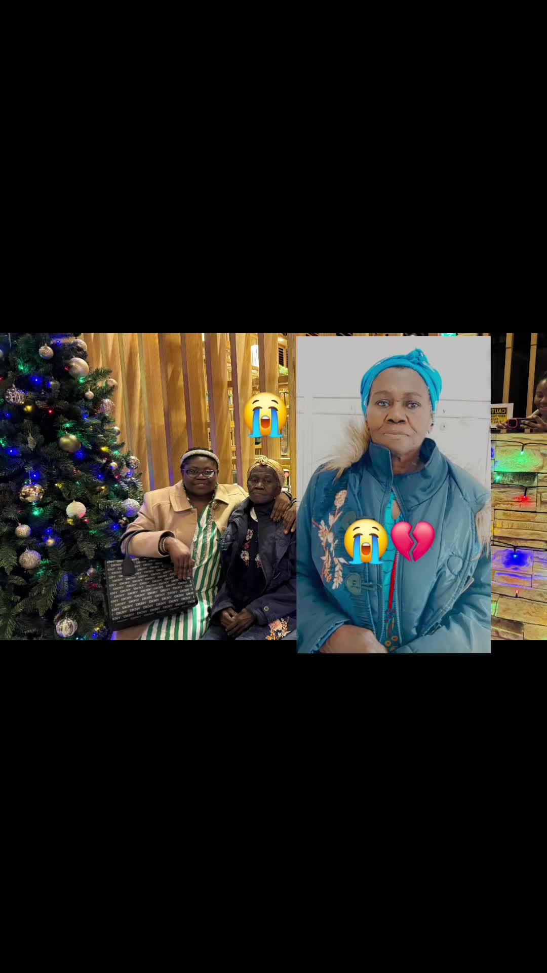 @🇬🇭🦅Ginawateredgarden🦅🇬🇭