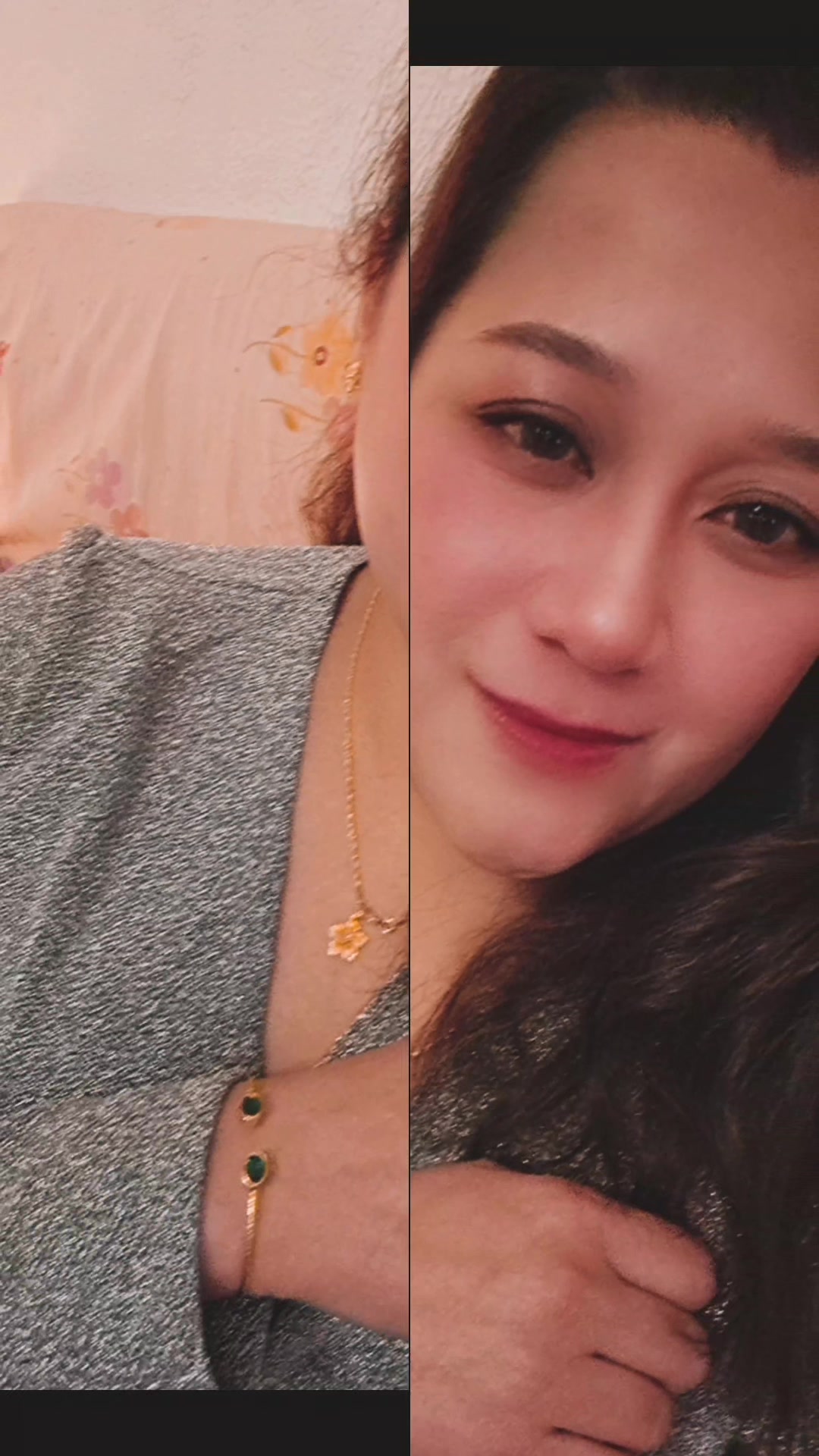 @Majui