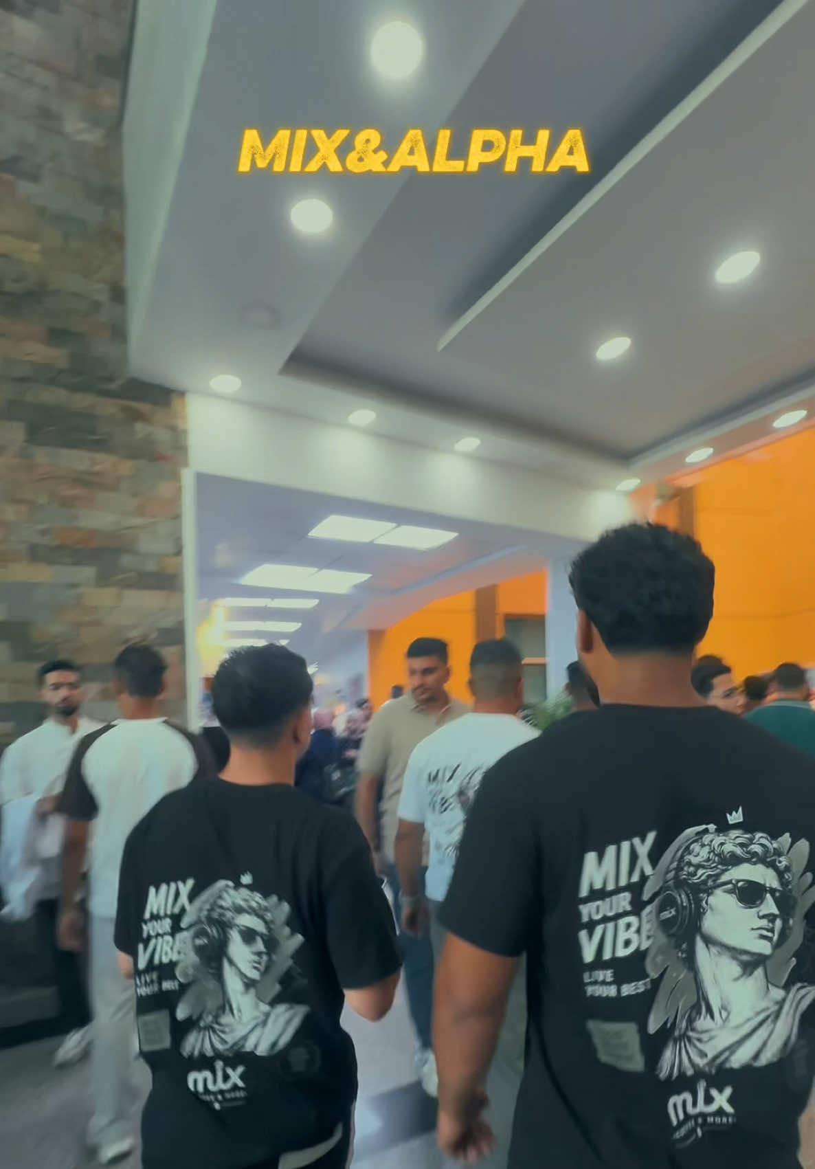 @Hussen_Hasan🦂☢️