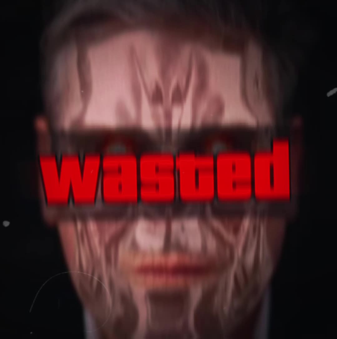 @Reform UK's Meme Page