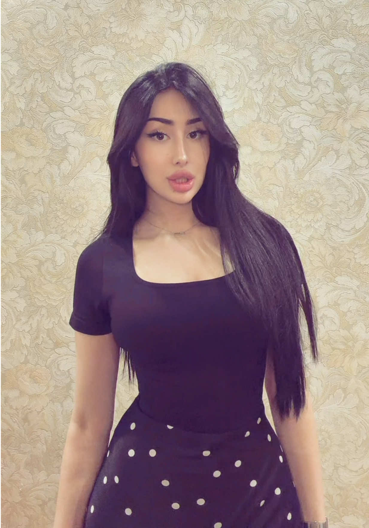 @zarik.l.l