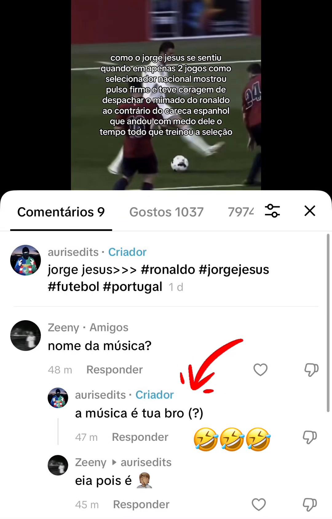 @topraptuga