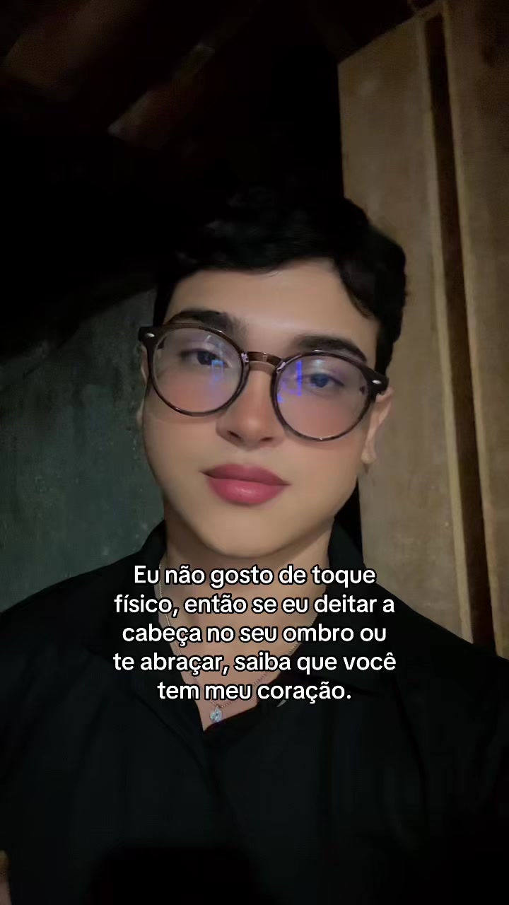 @Alefy 💙