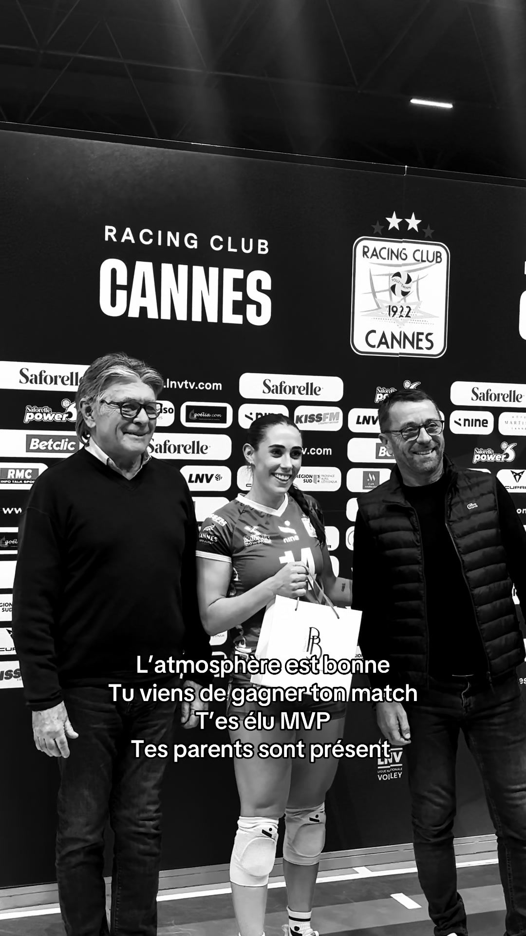 @CannesVolley