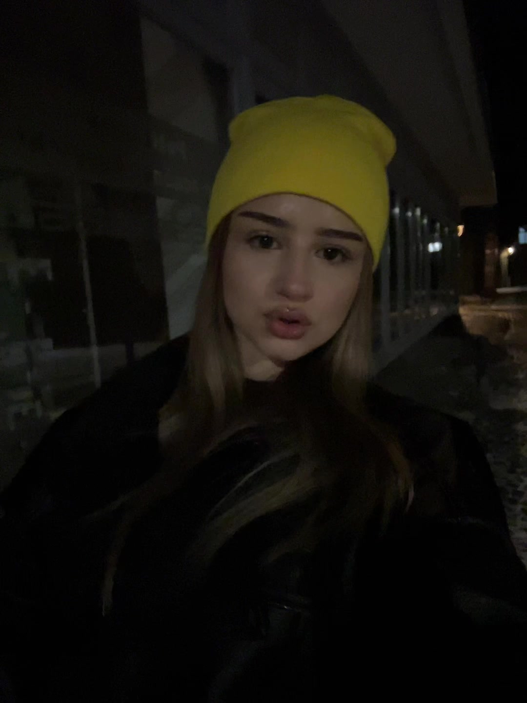 @yyoysii
