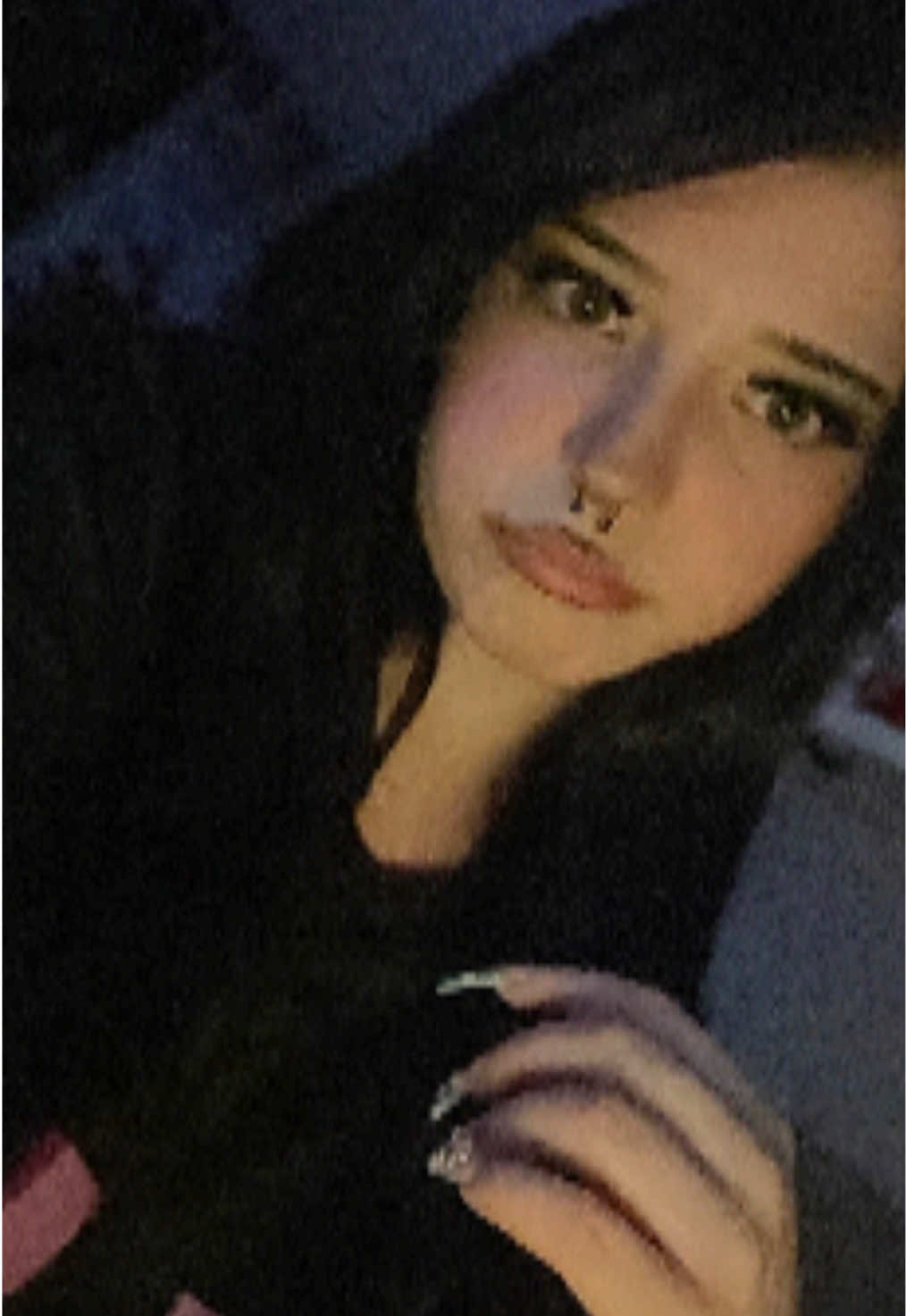 @≽ ^⎚ ˕ ⎚^ ≼