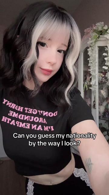 @mitsarin