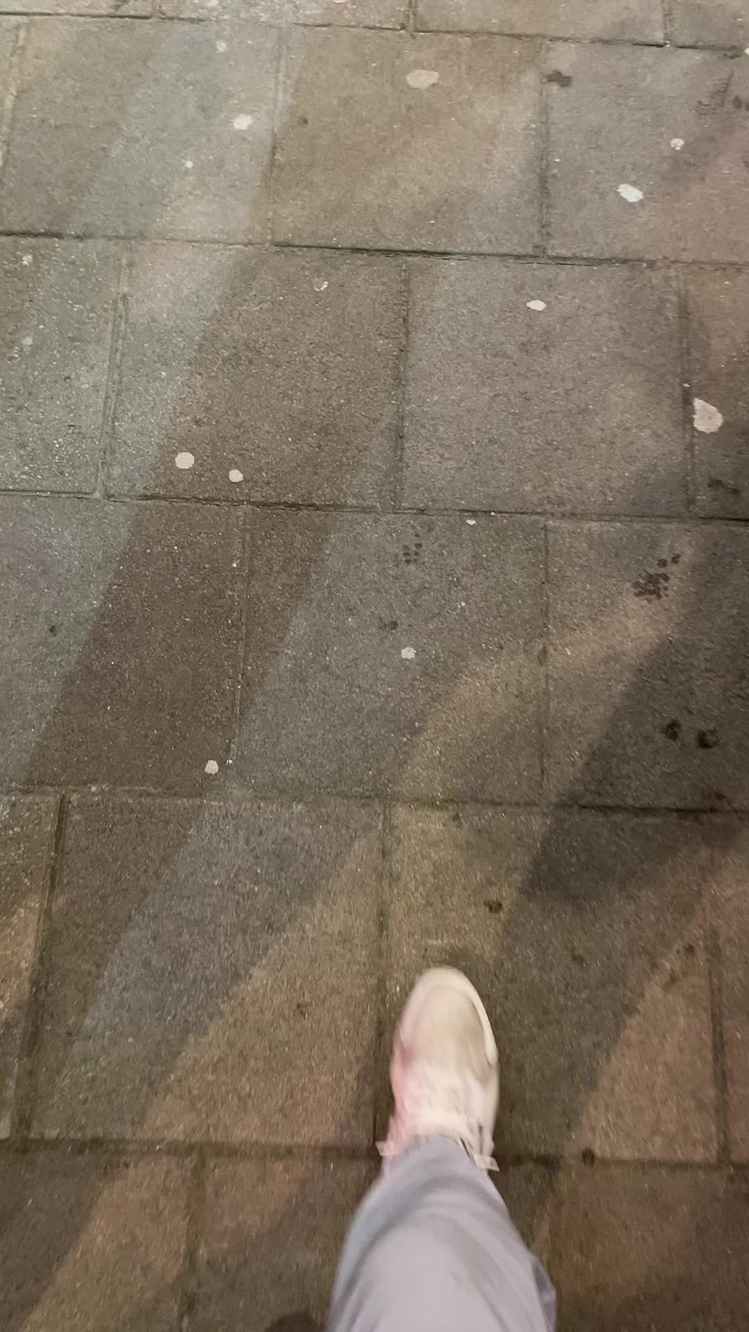 @Guleed