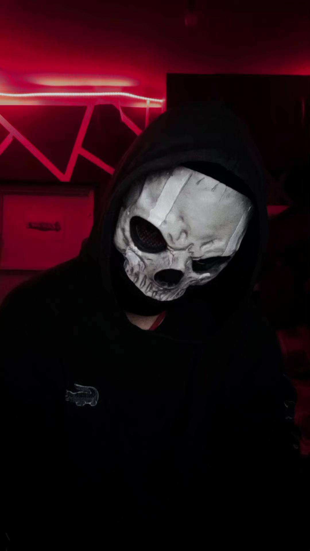 @Cs lynxx🖤🥀