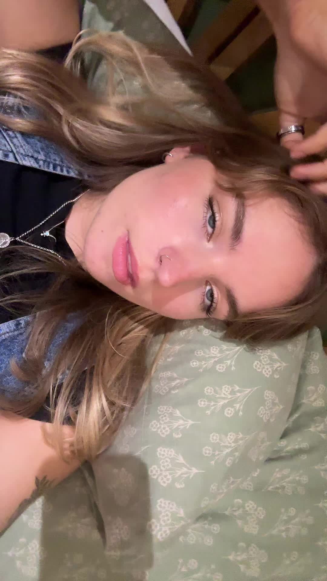 @lil⭐️