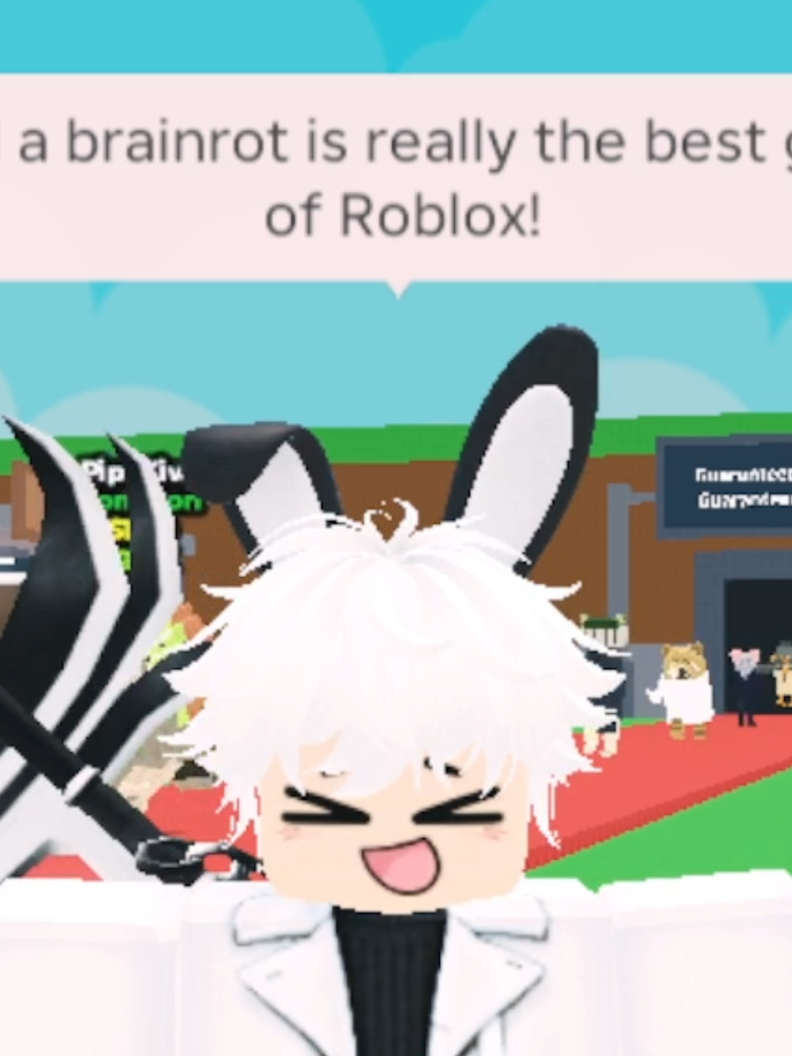 @RaphRex