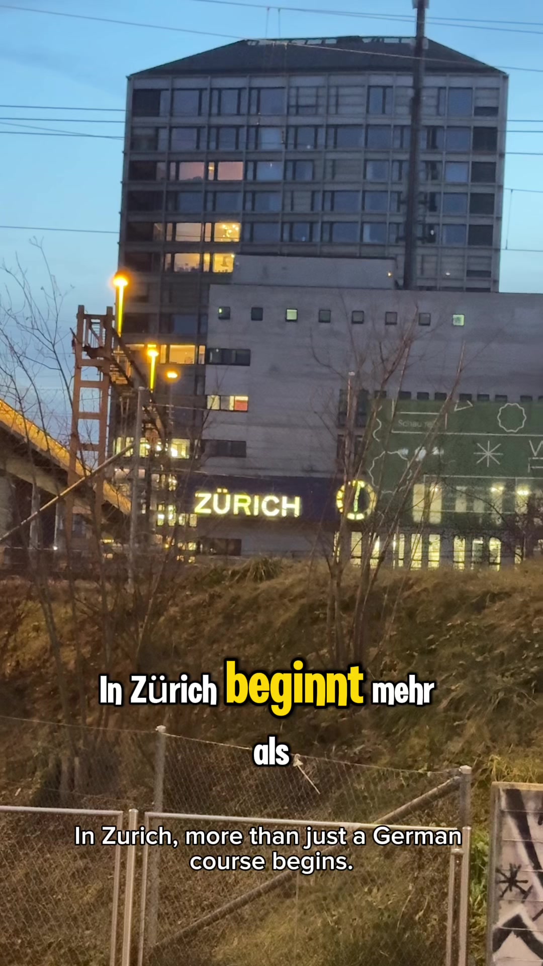 @Hallo Deutschschule