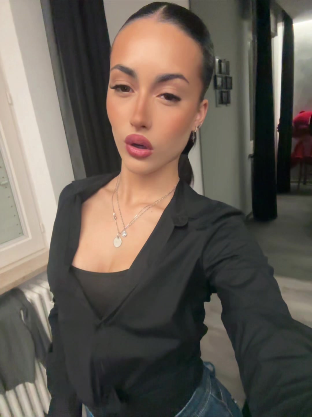 @margheritamercuri