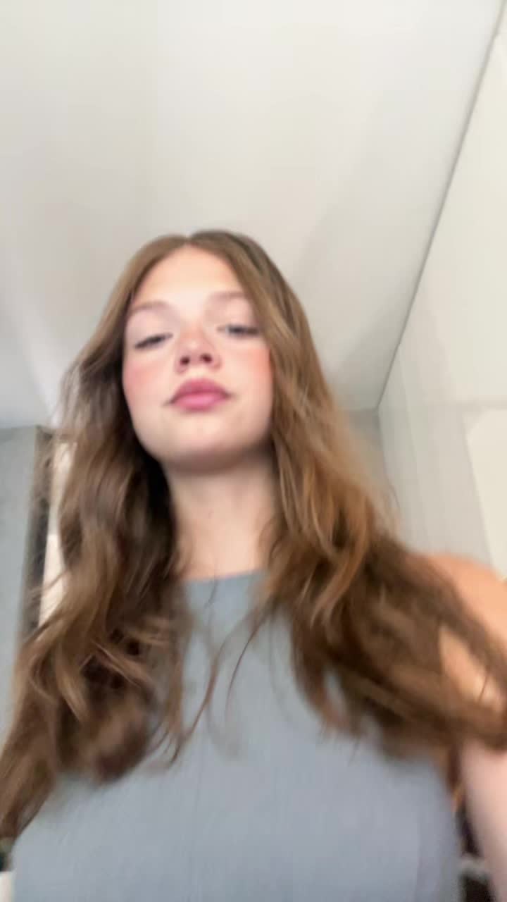 @auroritacavanillas