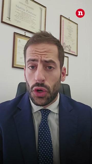 @notizieit