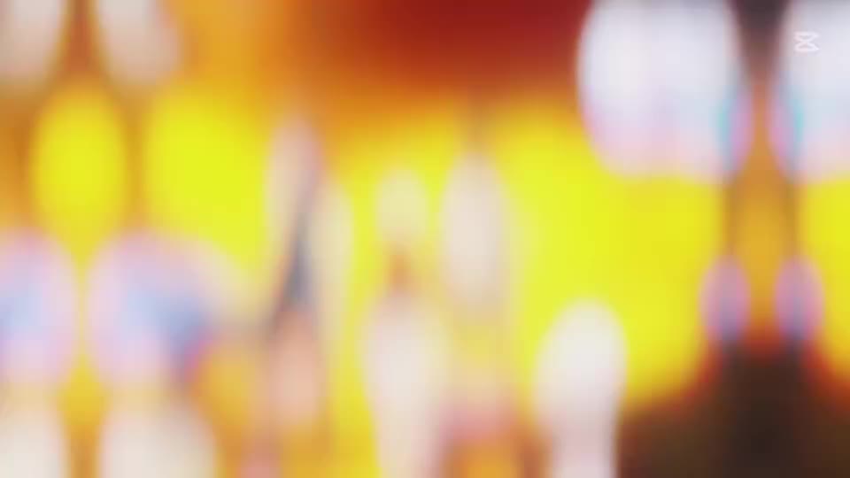 @___hamo__2