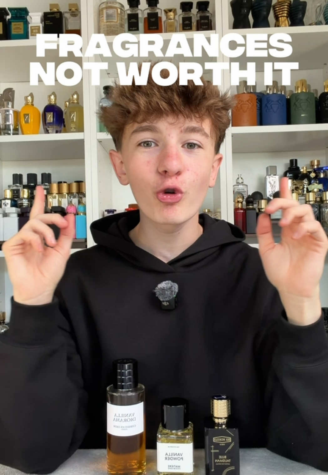 @AT Scents