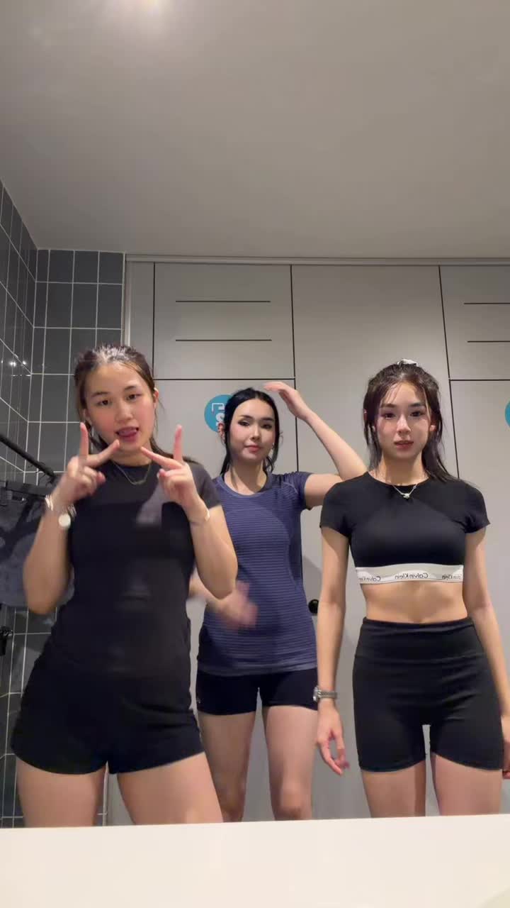 @Kaylee 🧚🏻♀️