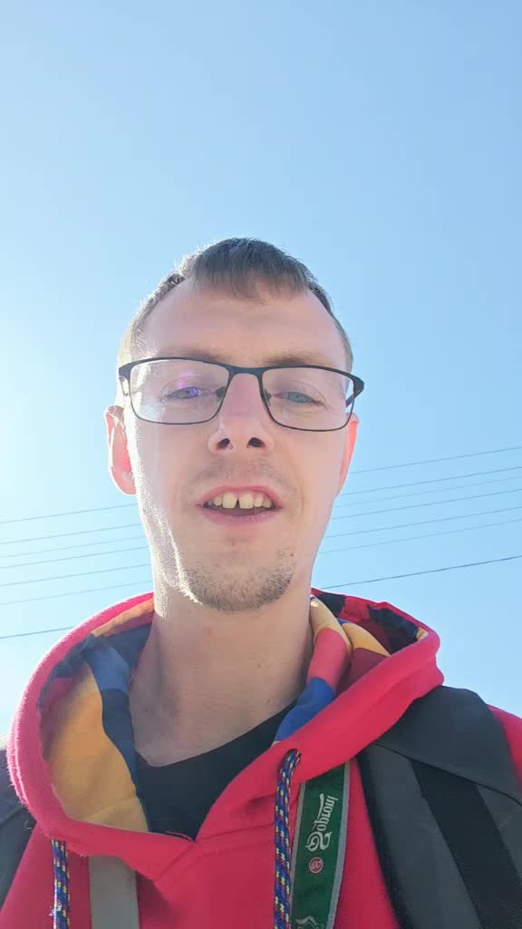 @Putnoki Dávid