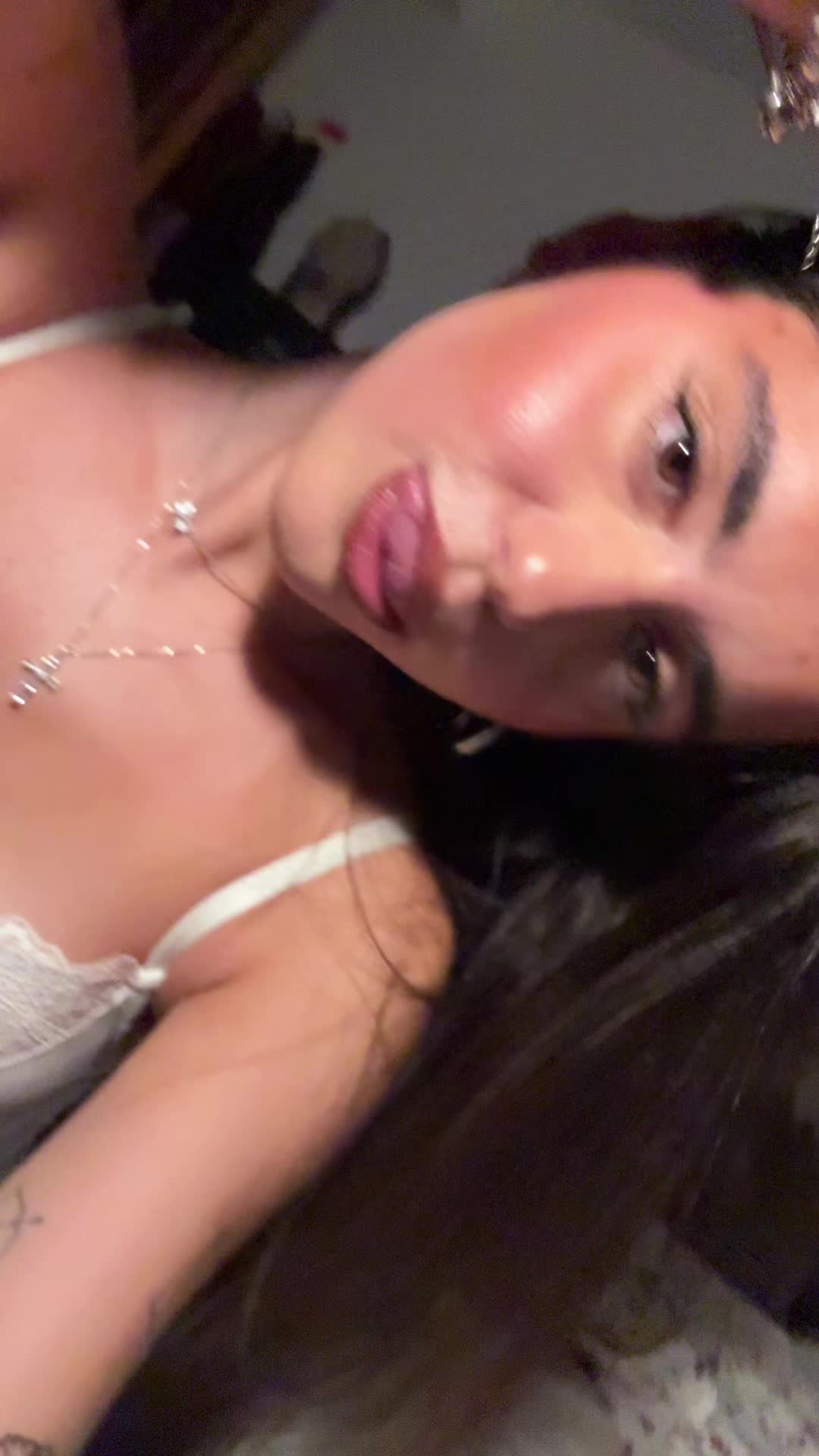@inesmary;)
