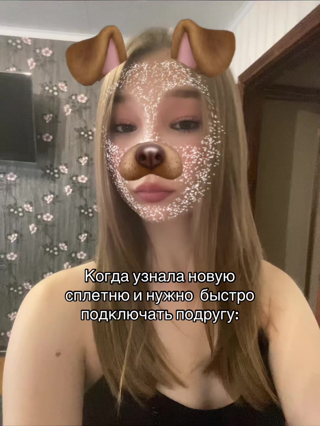 @m666
