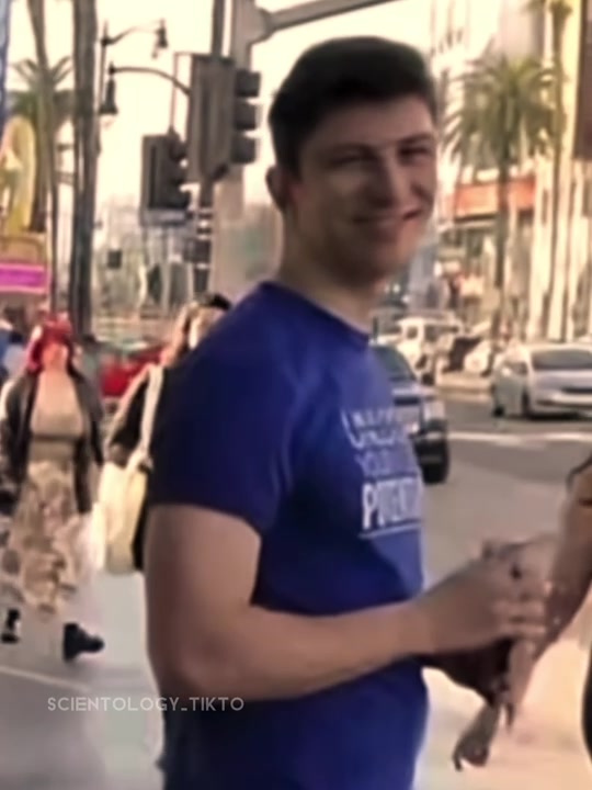 @scientology_tikto