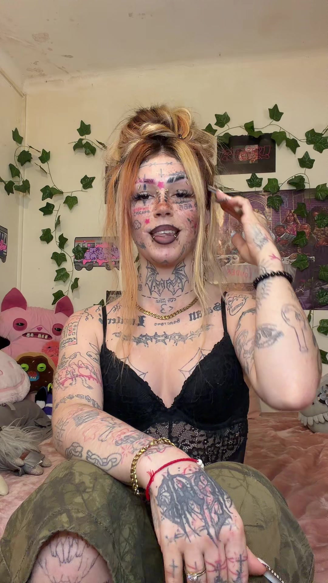 @SadVeneno222✨