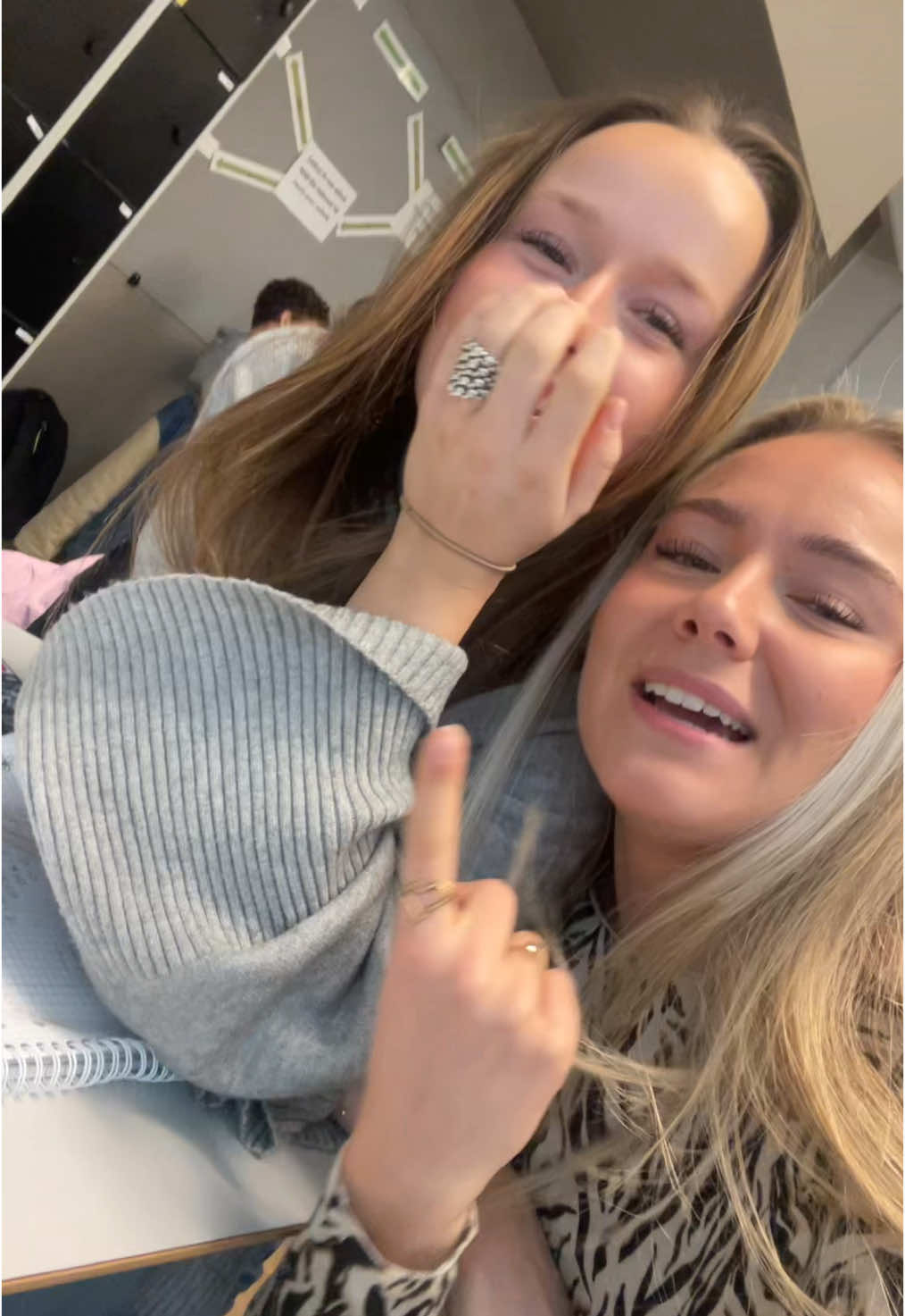 @JanssonsFrestelse