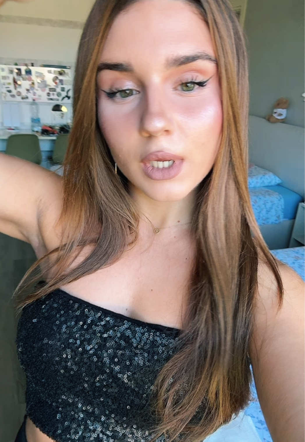 @erika