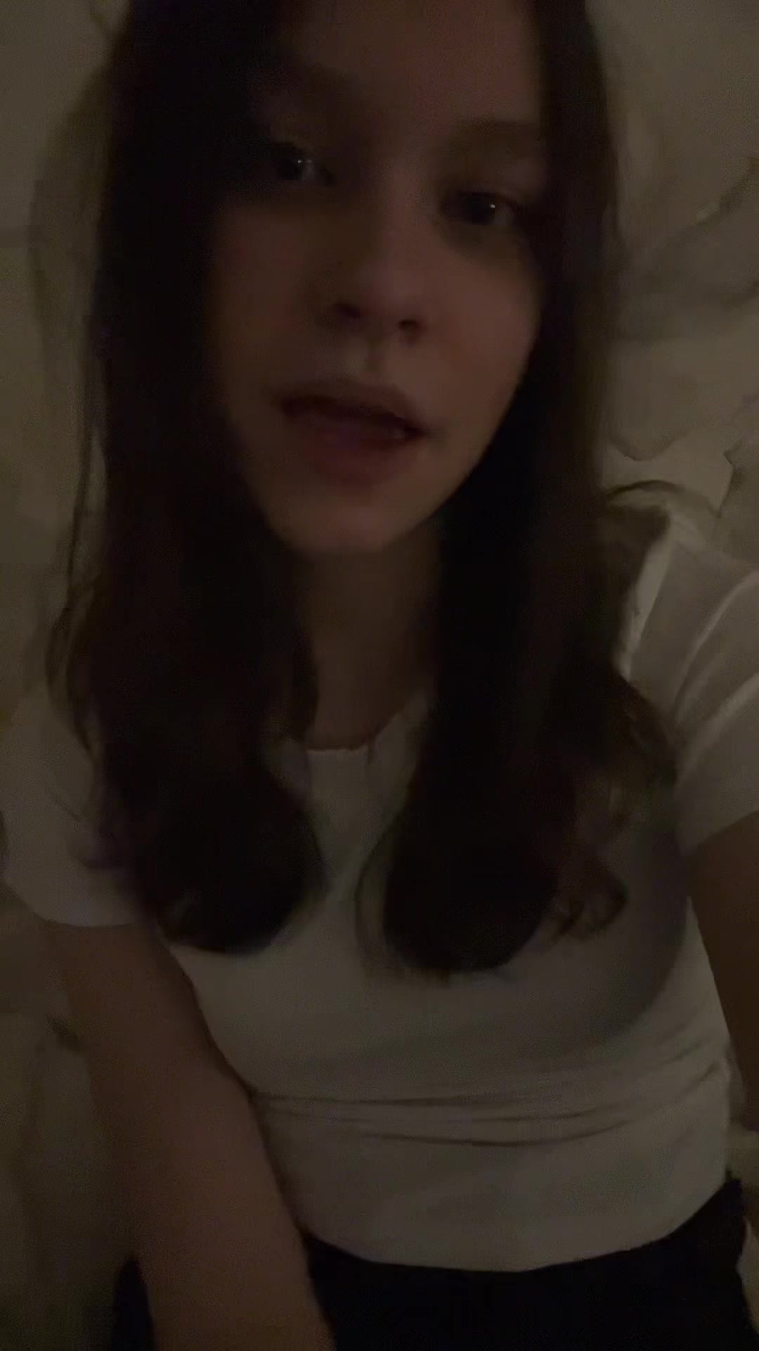 @traava ༒