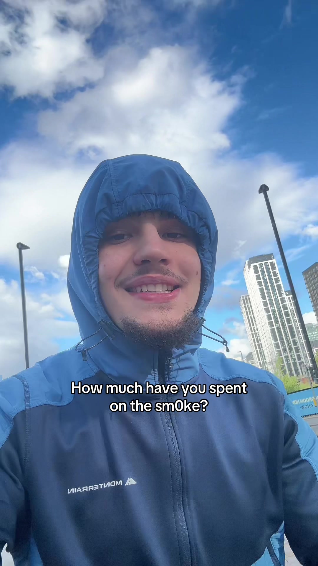 @daystraw