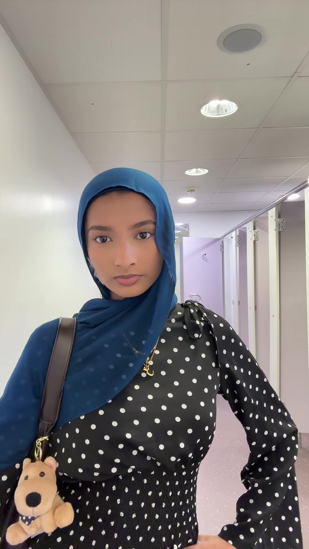 @سميرة💐