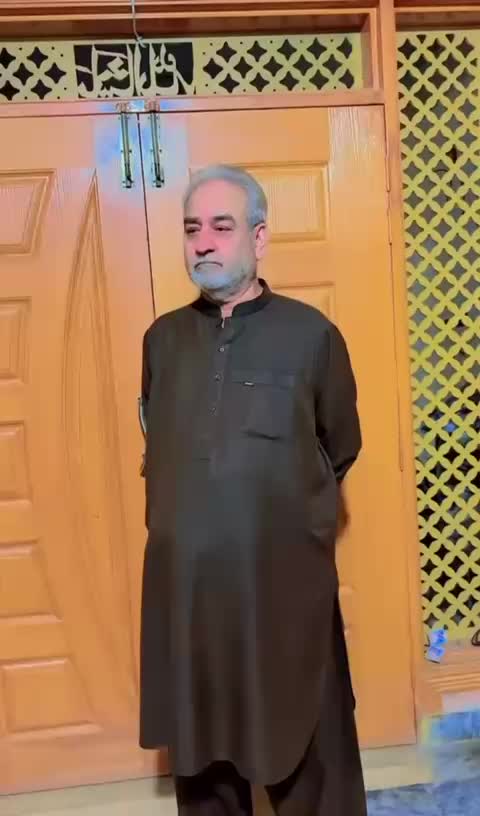 @arusa.shehnam