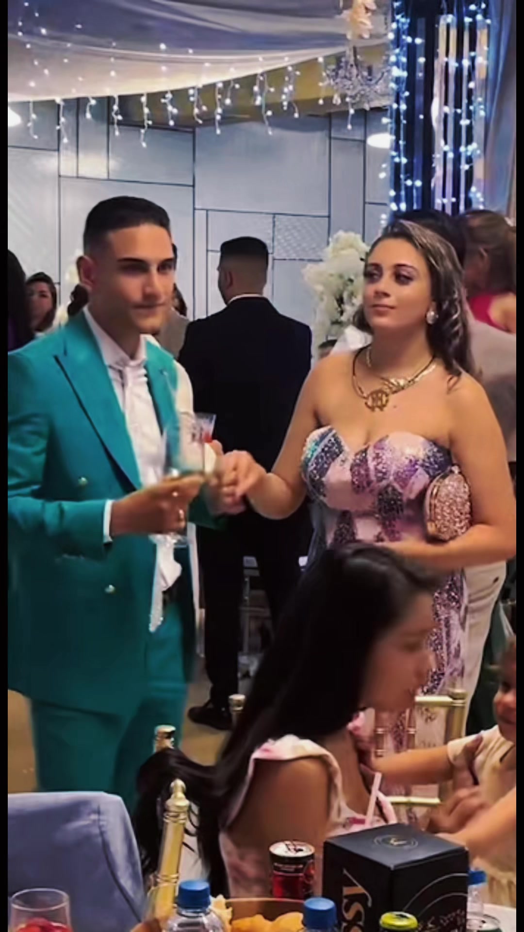 @Kevin&Bájos officiál