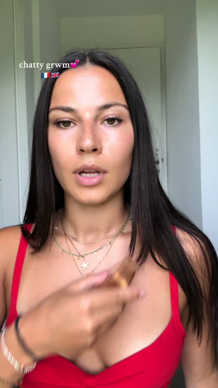 @kitty