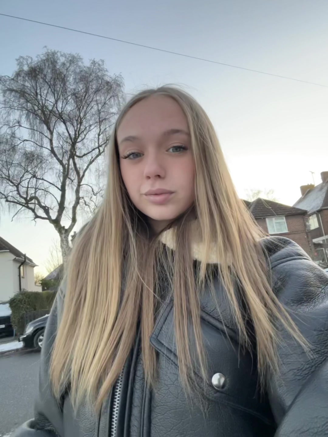 @Felicia