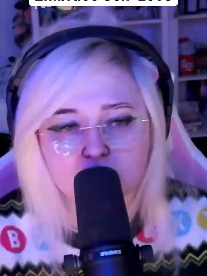 @The Lost Topic Podcast 🎙️
