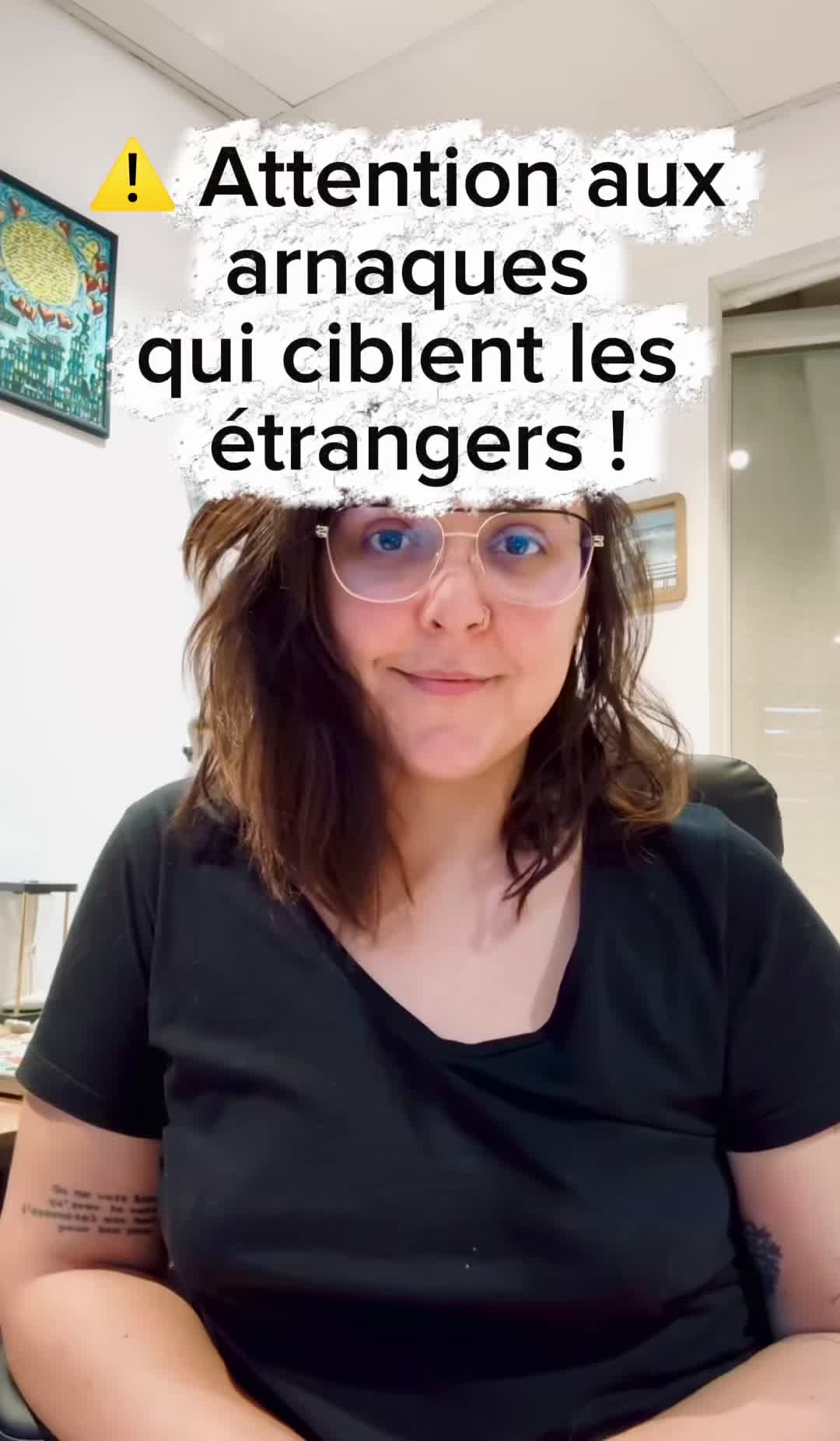 @Ayelén Champion