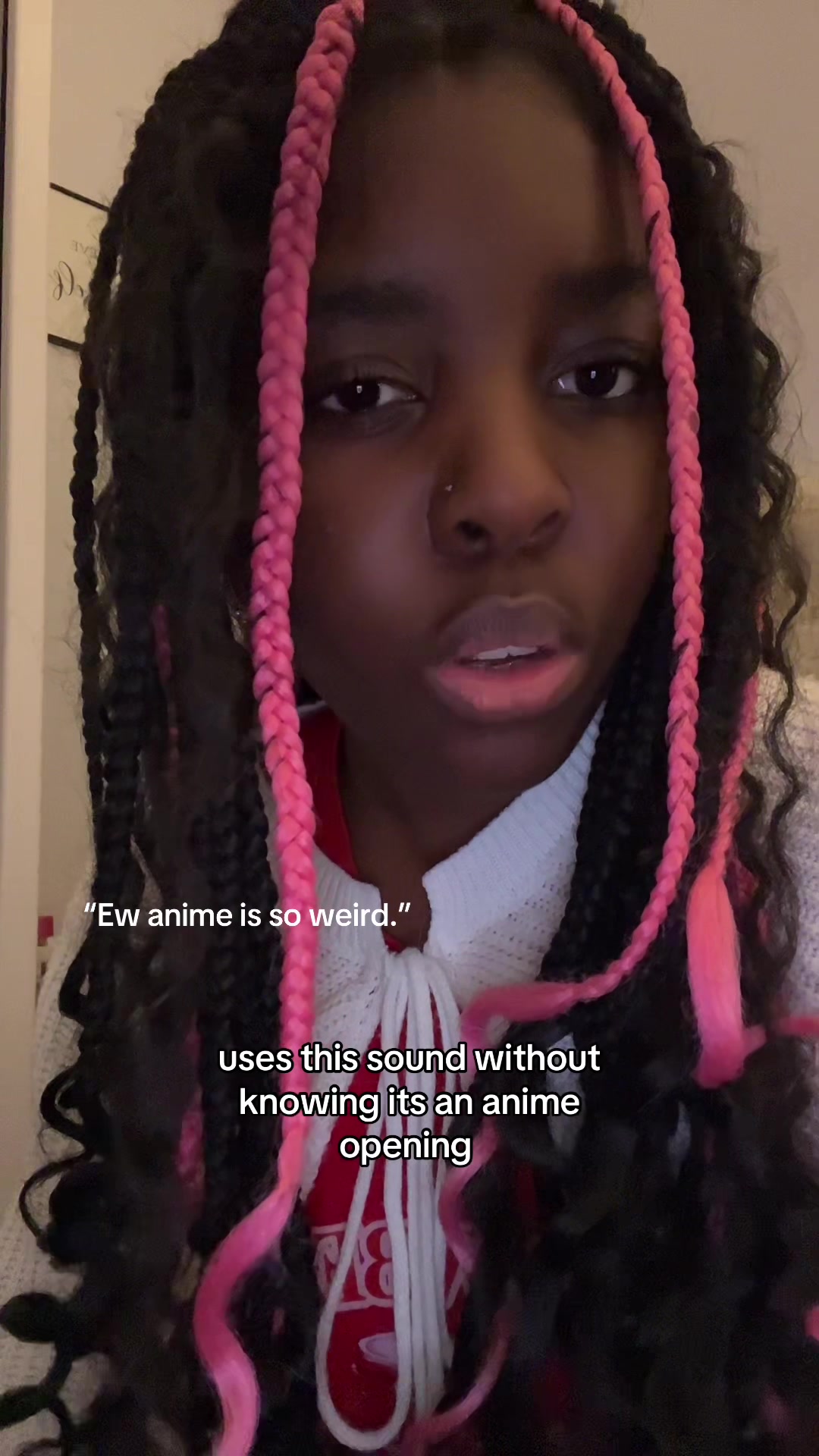 @tee𝜗ৎ